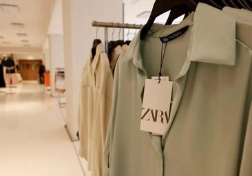 Inditex lanza hoy su compra en Zara por streaming: hora, dónde ver en directo, plataformas y cómo comprar las prendas