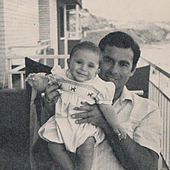 El emotivo mensaje de Kiko Rivera a Paquirri: «Todavía tengo muchas cosas que hacer»