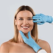 Tres innovaciones en medicina y cirugía estéticas para rejuvenecer