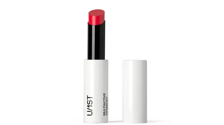 U/1st Multiactive Lip Balm Serum Retinol Lip Balm.