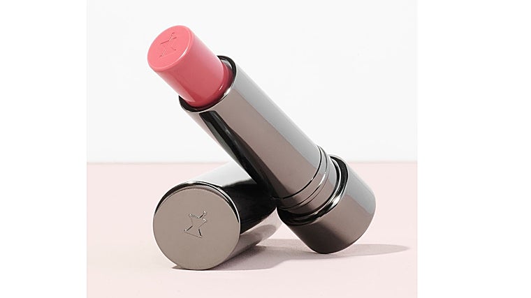 Colorete No Make Up Blush Balm de Perricone MD.