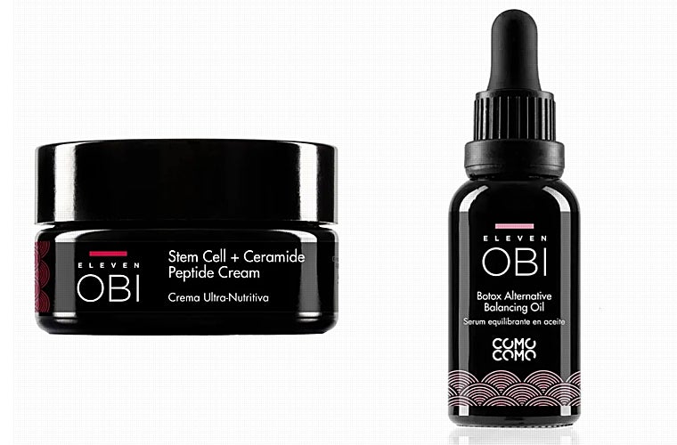 Los dos productos que se ha llevado la Reina Letizia de la firma Eleven Obi.