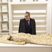 Los momentos de John Galliano para Maison Margiela que pasarán a la historia