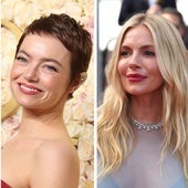 Los cortes de pelo para mujer que ya son tendencia en 2025