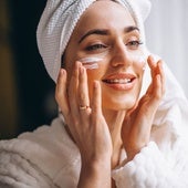 Ocho marcas de cosmética creadas por farmacéuticos, dermatólogos y médicos estéticos