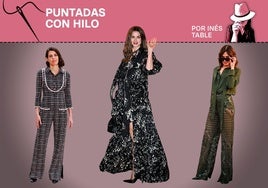 ¿Zapatillas de punta? Si lo dicen Balenciaga y Puma, sí