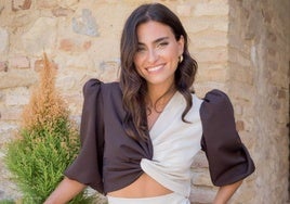Mariquita Trasquilá estrena outlet: esta es la única tienda con auténticas gangas