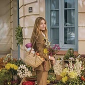 Nuevos perfumes de mujer para esta primavera: vainilla, flores y cítricos