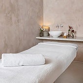 Nuevas aperturas de belleza en Madrid para cuidarte esta primavera