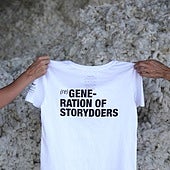 Cómo la industria de la moda está ayudando a regenerar el planeta