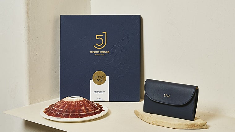 Regalos de última hora para sorprender a todo tipo de madres