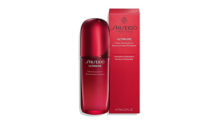 Regalos de última hora para sorprender a todo tipo de madres