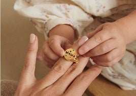 Regalos de última hora para sorprender a todo tipo de madres