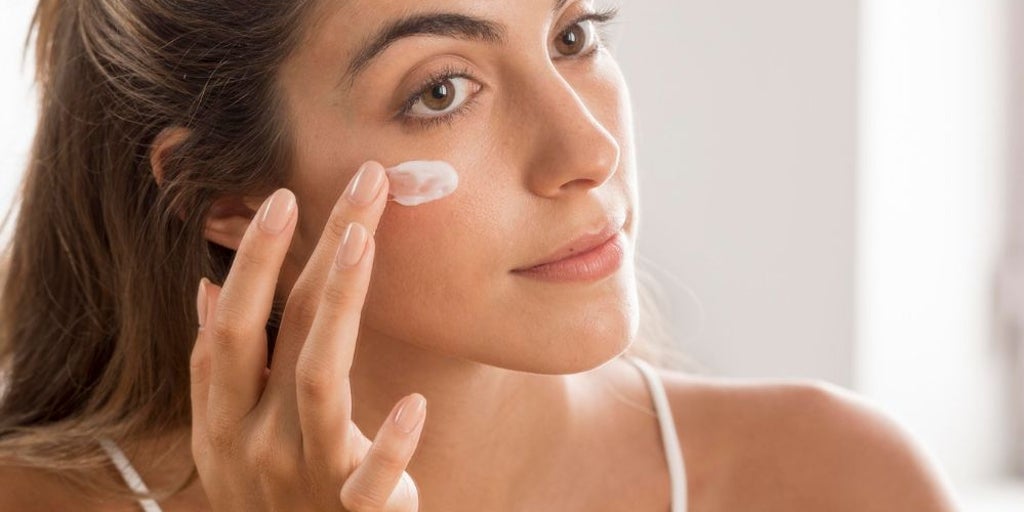 Los ingredientes cosméticos que no se deben mezclar: del retinol a la vitamina C y al ácido glicólico