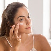 Los ingredientes cosméticos que no se deben mezclar