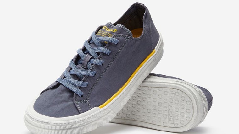 Strenk de Ecoalf (89,90€)