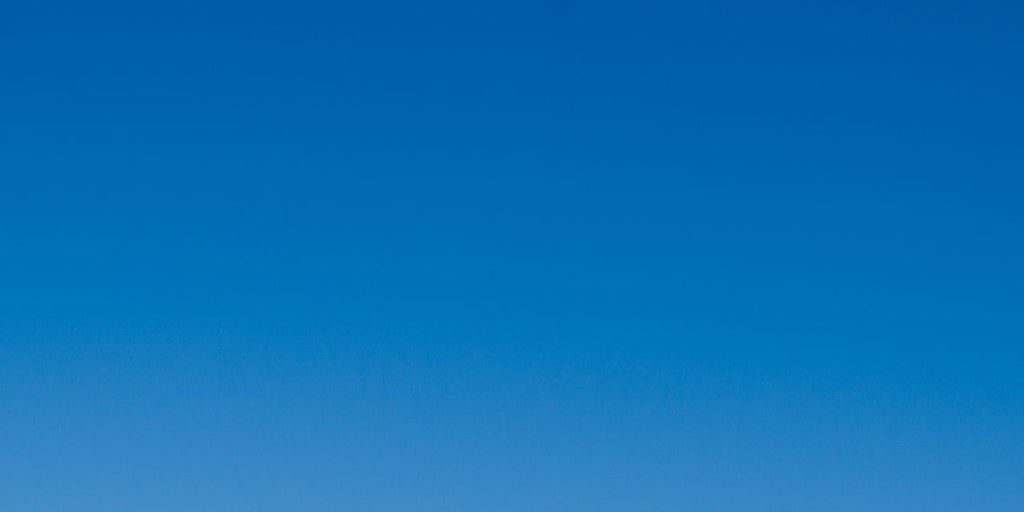 El bronceado no es sinónimo de belleza o de salud, porque siempre supone un daño