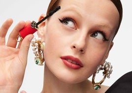 Cosméticos que enamoran a primera vista más allá de sus beneficios
