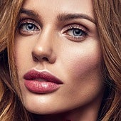 Aumento de labios, el tratamiento estético más demando en menores de 30 años