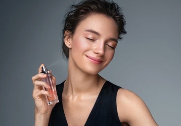 Perfumes 'gourmand': las fragancias dulces se convierten en la gran tendencia del año
