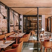 Diez planes de lujo en Madrid para disfrutar en el mes de junio