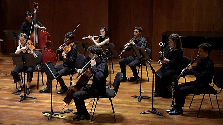 Diez planes de lujo en Madrid para disfrutar en el mes de junio