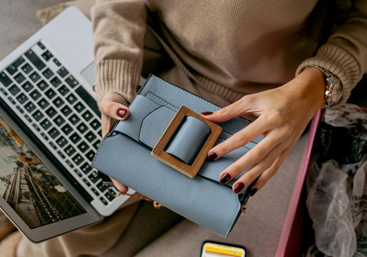 Las rebajas ya no están tan de moda: ¿por qué ya no se compra tanto como antes?