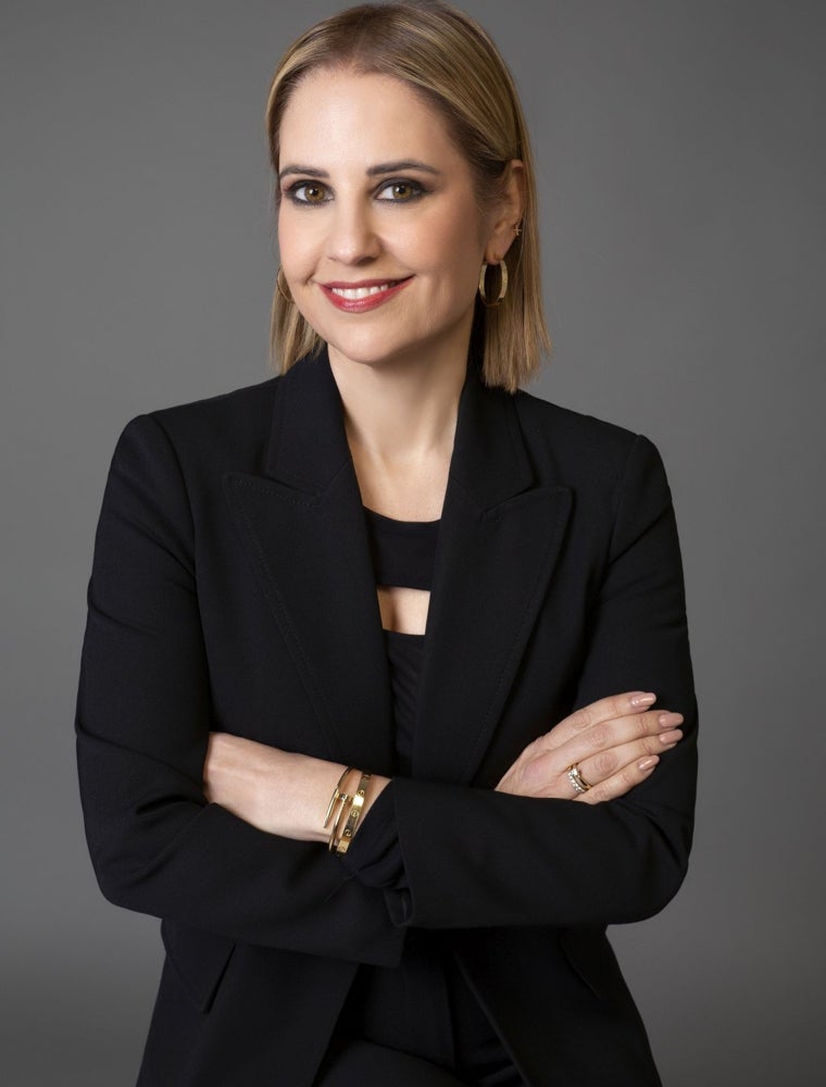 Gema Herrerías