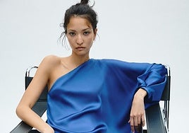 Rebajas de verano 2025: guía práctica para aprovechar las ofertas