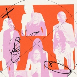 El juego de sillas de las grandes firmas de moda