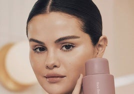 Rebajas de belleza: los cosméticos que tienen descuento