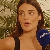 Susana Bicho confiesa que su boda le ha costado 90.000 euros: «He puesto cosas normales, la gente se gasta eso»