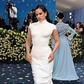 La nueva y desconocida faceta de Rosalía en el mundo de la moda deportiva