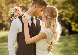 Las expertas en bodas tienen claro cuál es el peor mes para casarse en Sevilla: “Es un mes que no quiere nadie”