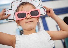 La marca de ropa para niños sevillana que ha conquistado a Marta Pombo y Lucía Bárcenas: «Se agota en horas»