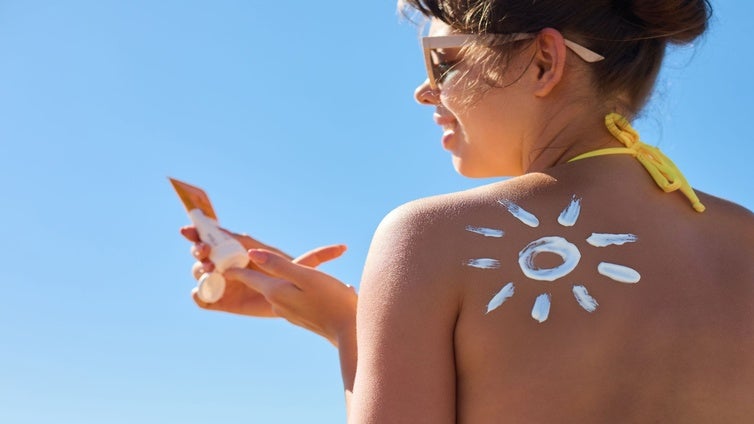 Las mejores cremas solares para el verano: rostro y cuerpo protegidos