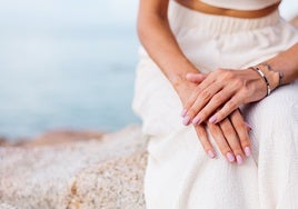 20 ideas de manicura originales y bonitas para inspirarte este verano