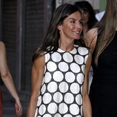 El lujo discreto reside en Mallorca y la Reina Letizia es su abanderada