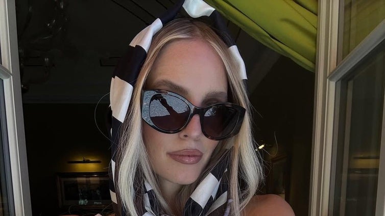 Las últimas tendencias en gafas de sol: marcas y modelos que triunfan este verano