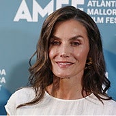 La marca de joyas artesanas con las que la Reina Letizia ha triunfado en Mallorca