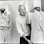 El imperio de Armani cumple 50 años de historia revolucionando Milán