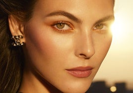 'Guava girl', la tendencia de maquillaje del verano que se inspira en una fruta exótica