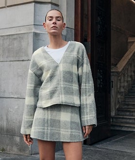 Imagen secundaria 2 - Todas ellas de Zara, a un precio ideal; desde 3,99 a 5,99 euros