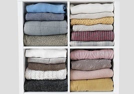 Prendas de rebajas que comprarás ahora y llevarás en septiembre