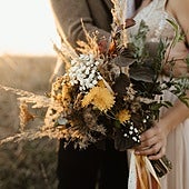 Claves, tendencias y marcas para ser la invitada perfecta este otoño