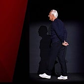 De Penélope Cruz a Donatella Versace: el mundo rinde homenaje y se despide de Giorgio Armani