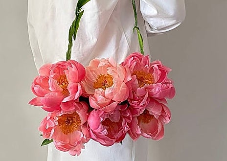 Imagen secundaria 1 - Hay muchas maneras de darles forma