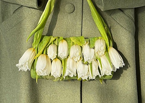 Imagen secundaria 1 - Estos son algunos de los ejemplos de esta nueva tendencia 