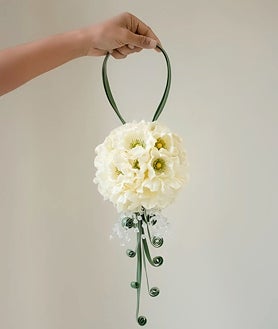 Imagen secundaria 2 - Hay muchas maneras de darles forma