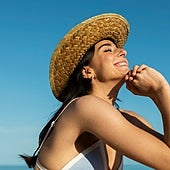 Manchas, sequedad, granos… ¿Cómo cuidar la piel después del verano?